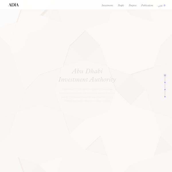 adia.ae
