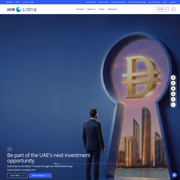 adib.ae