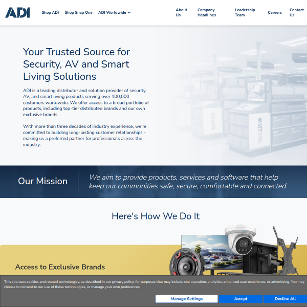 adiglobal.com