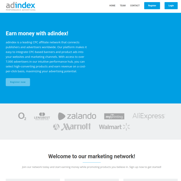 adindex.com