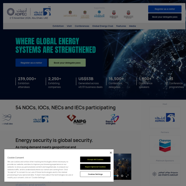adipec.com
