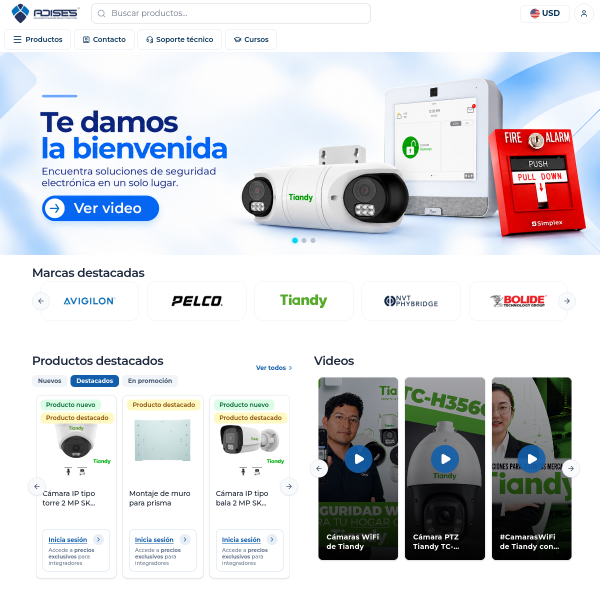 adises.com.mx