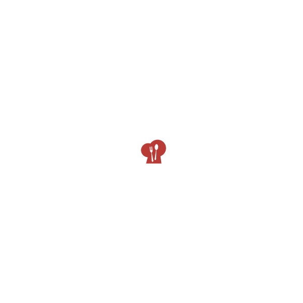 adisyo.com
