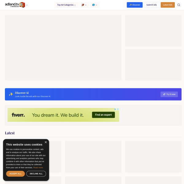 adland.tv