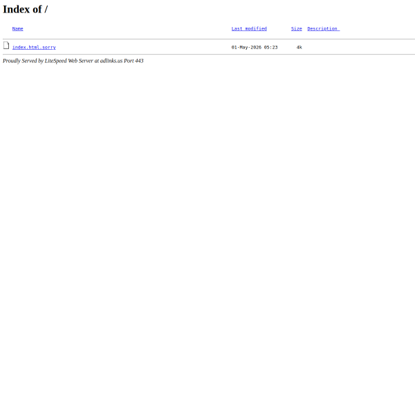 adlinks.us