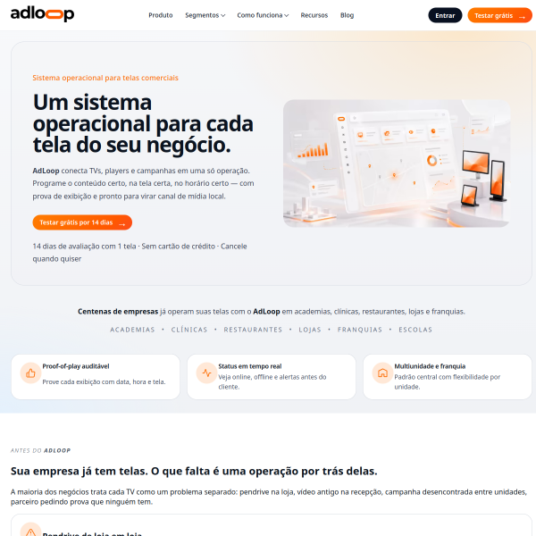 adloop.com.br