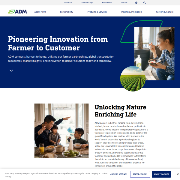 adm.com