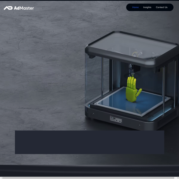admaster.cc