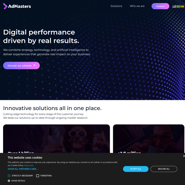 admasters.media