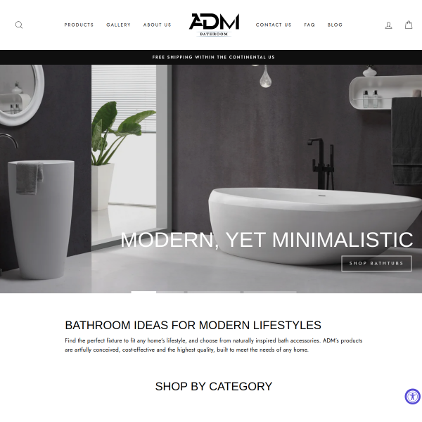 admbathroom.com