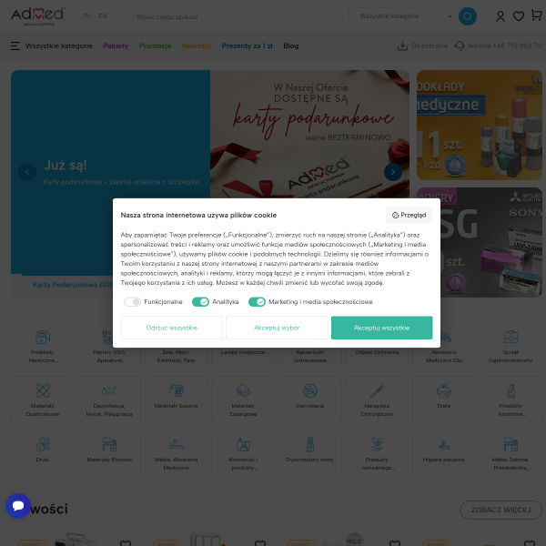 admed.org.pl