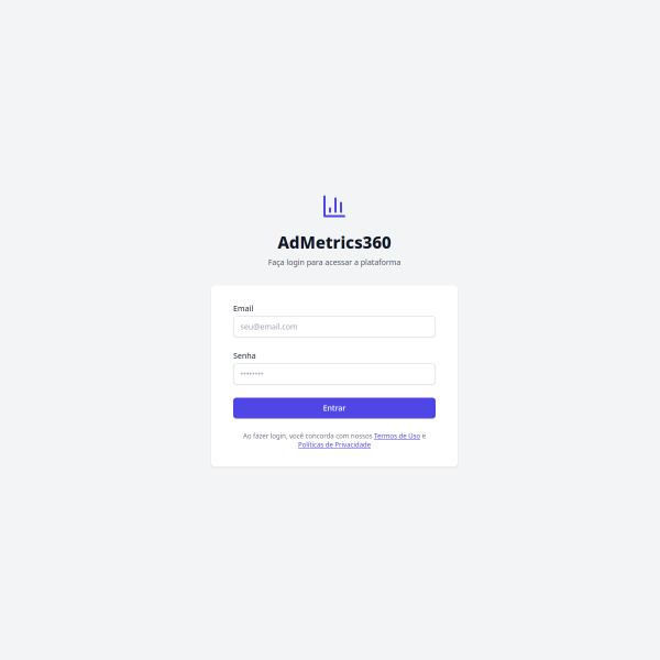 admetrics360.com