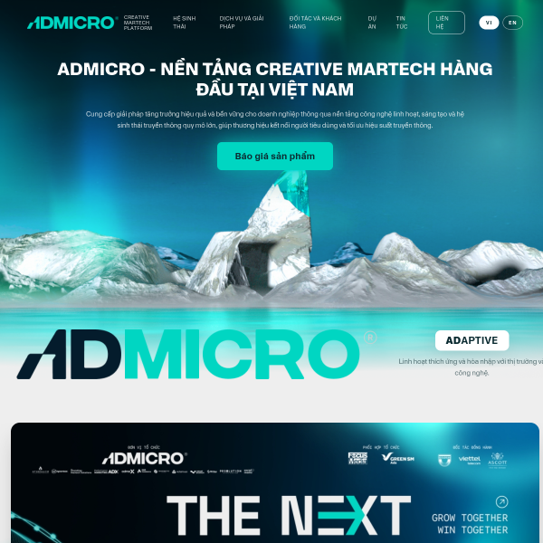 admicro.vn