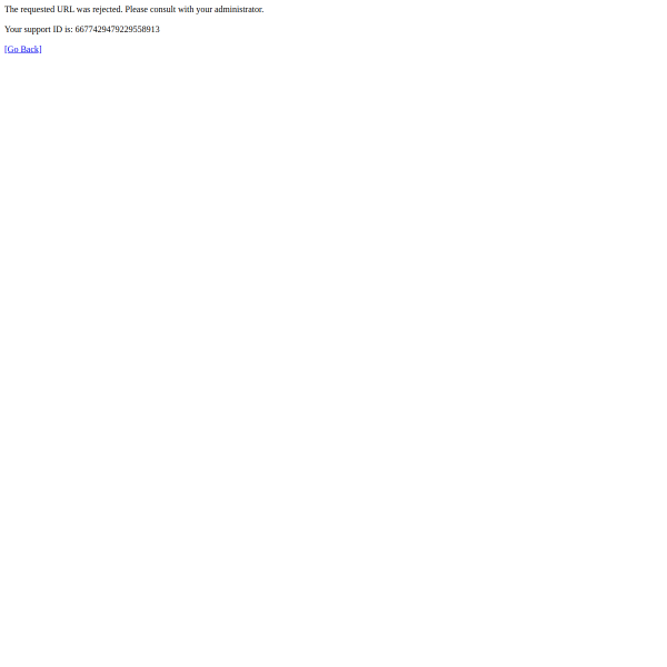 administracionespublicas.gob.es