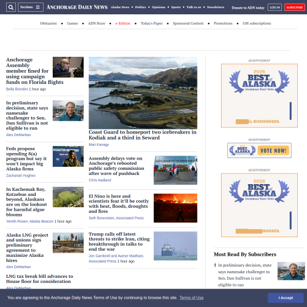adn.com