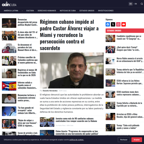 adncuba.com