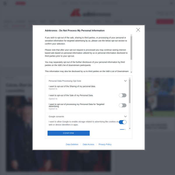adnkronos.com