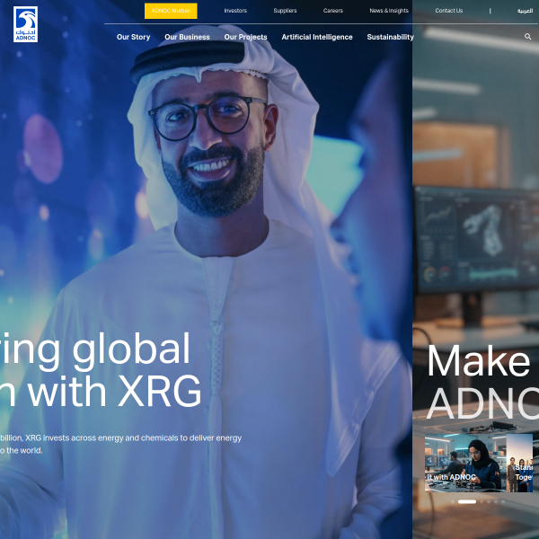 adnoc.ae