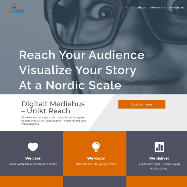 adnordics.com