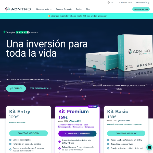 adntro.com