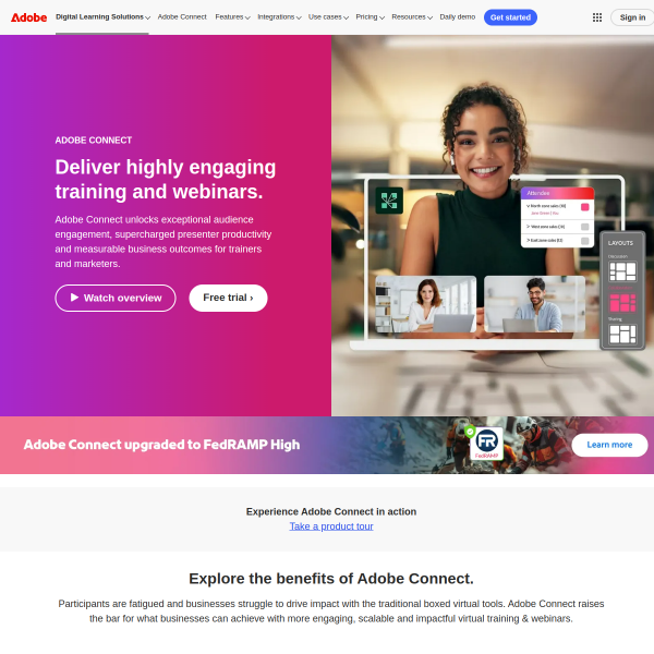 adobeconnect.com
