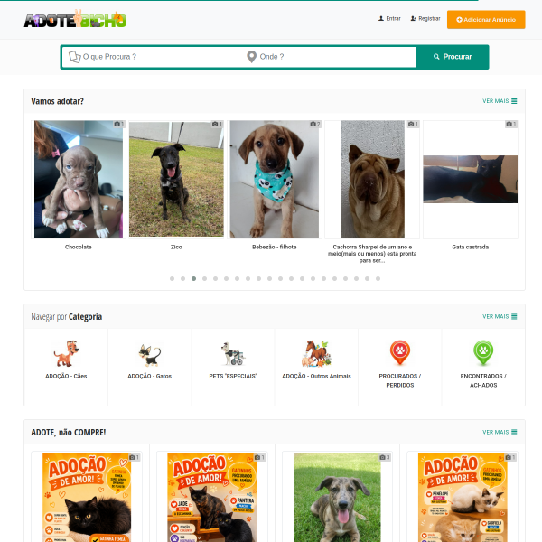 adotebicho.com.br