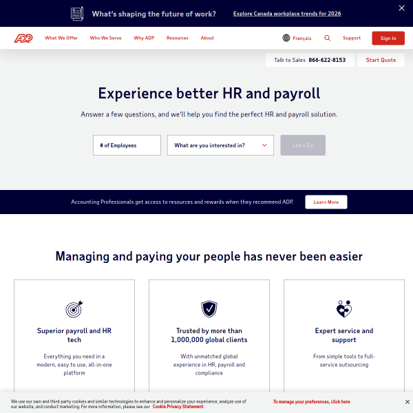adp.ca