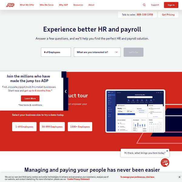 adp.com