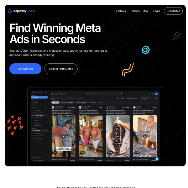 adplexity.io