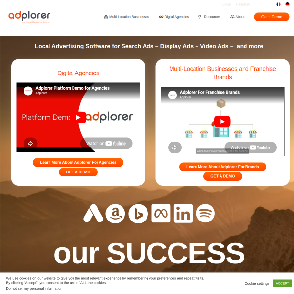 adplorer.com