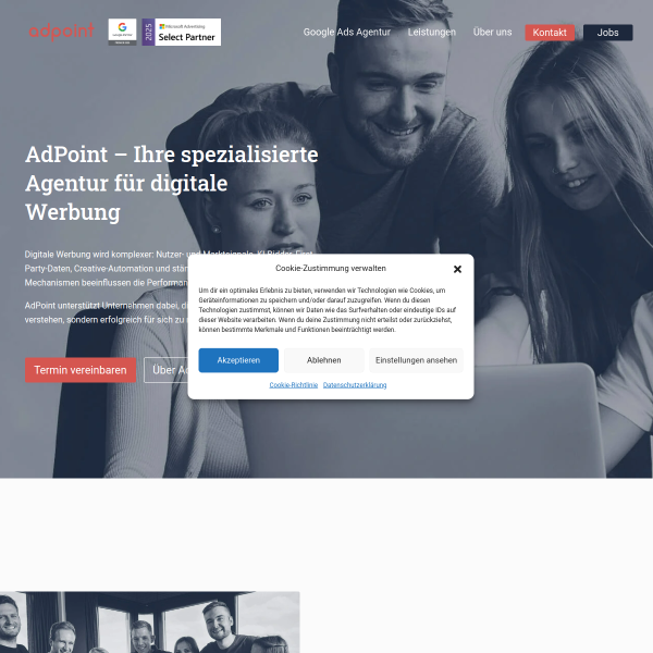 adpoint.de