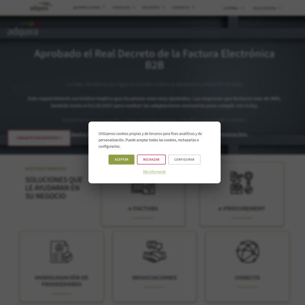 adquira.es