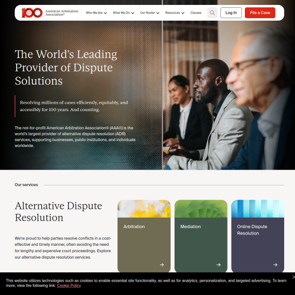 adr.org