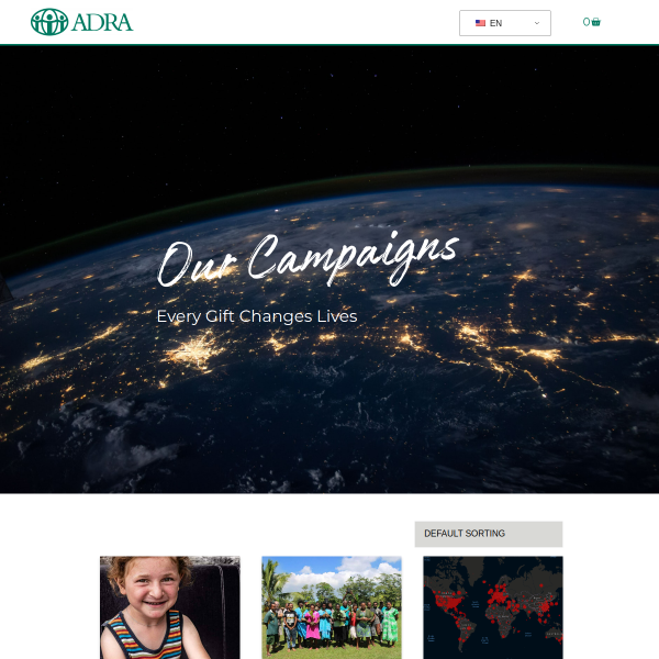 adra.cloud