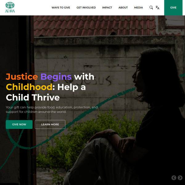 adra.org