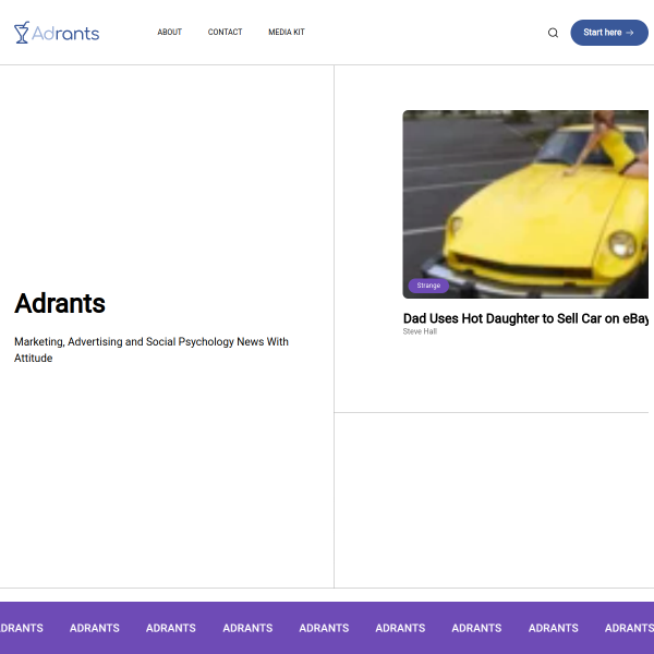 adrants.com