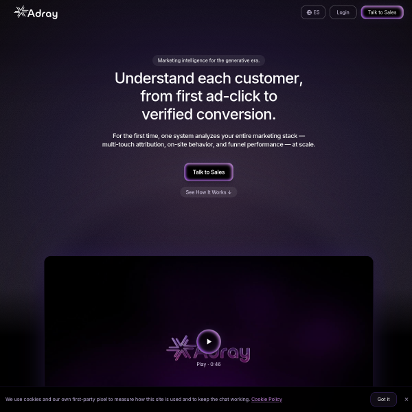 adray.ai