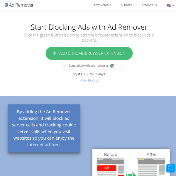 adremover.org