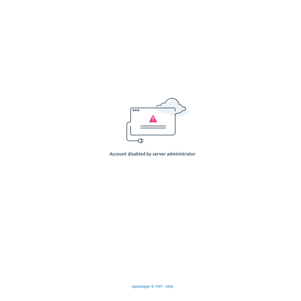 adresotvet.ru