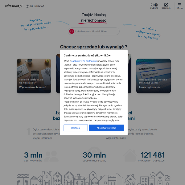 adresowo.pl