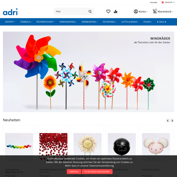 adri.ch