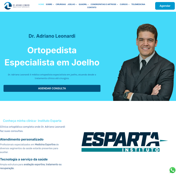 adrianoleonardi.com.br