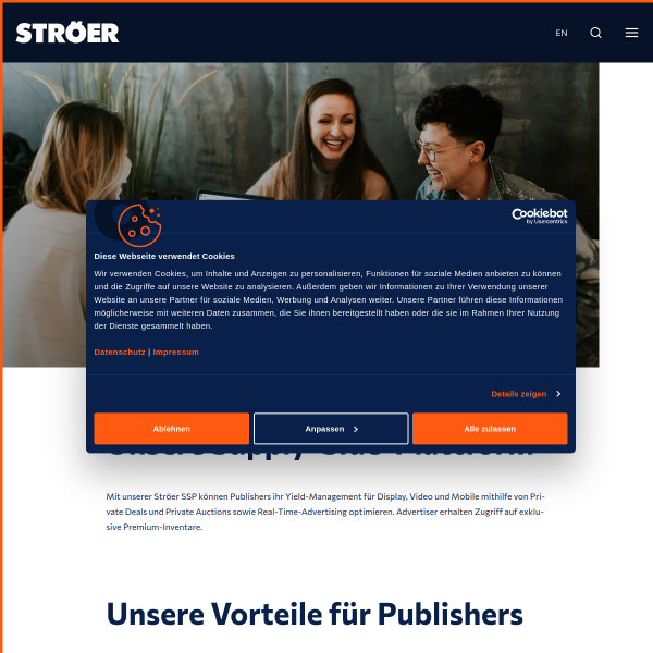adscale.de