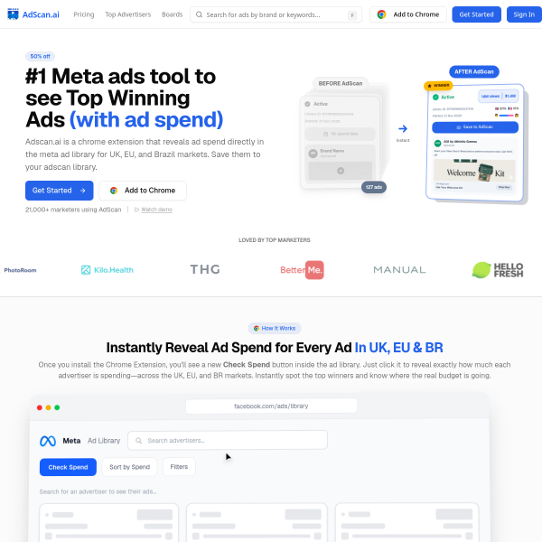 adscan.ai
