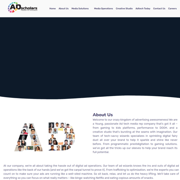 adscholars.com