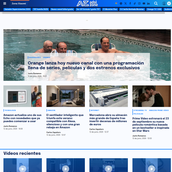 adslzone.net