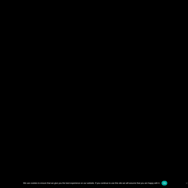 adsnet.com