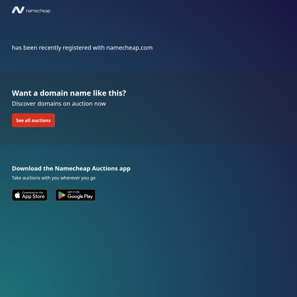 adsnx.com