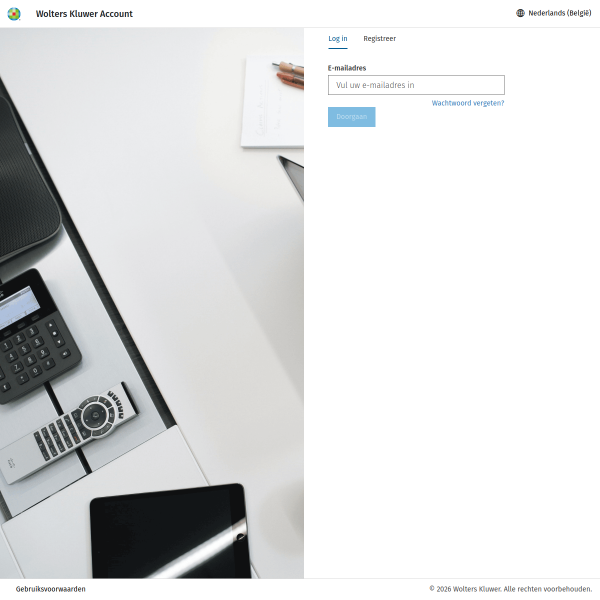 adsolut.com