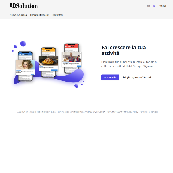 adsolution.it